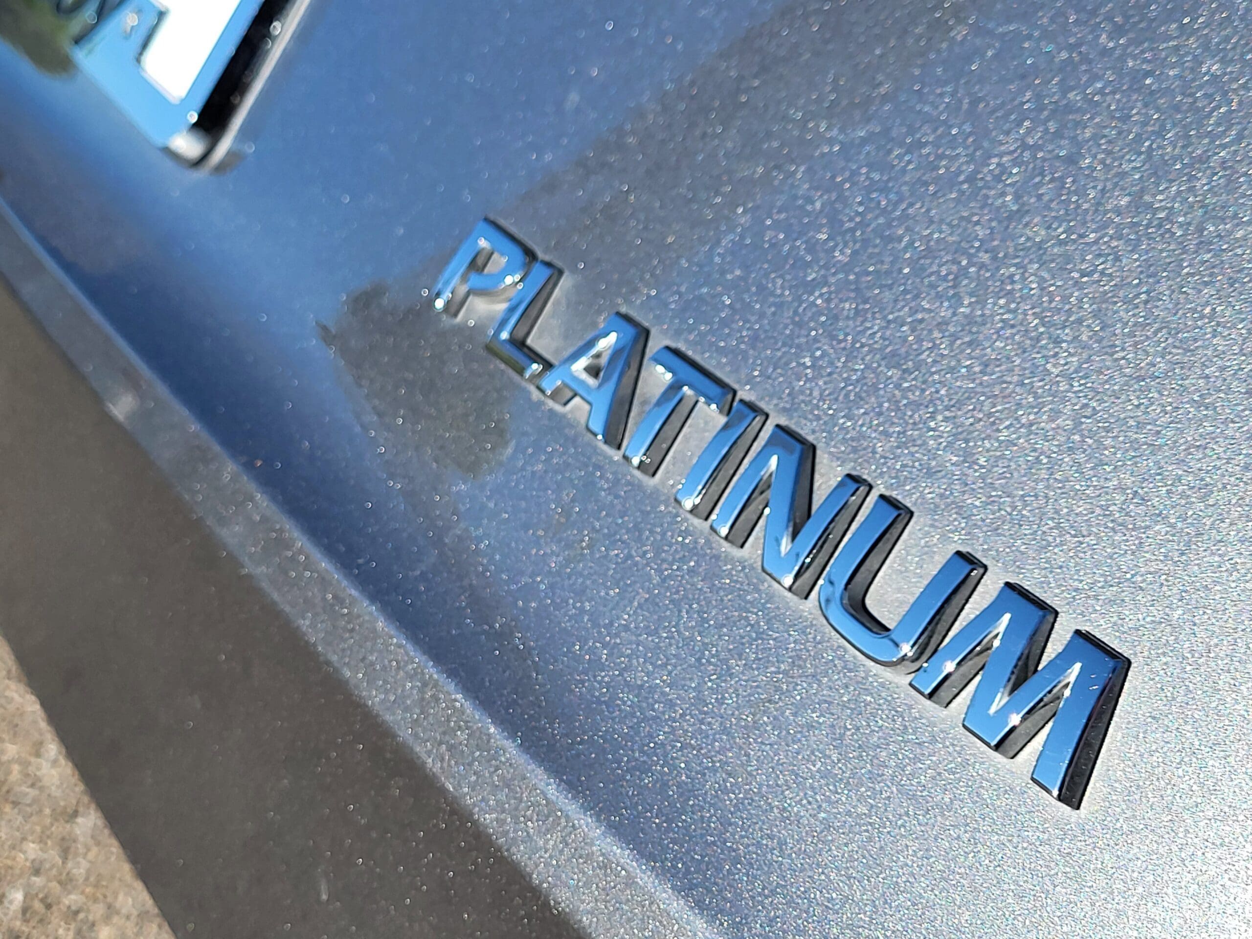 2023 Nissan Rogue - Image 14