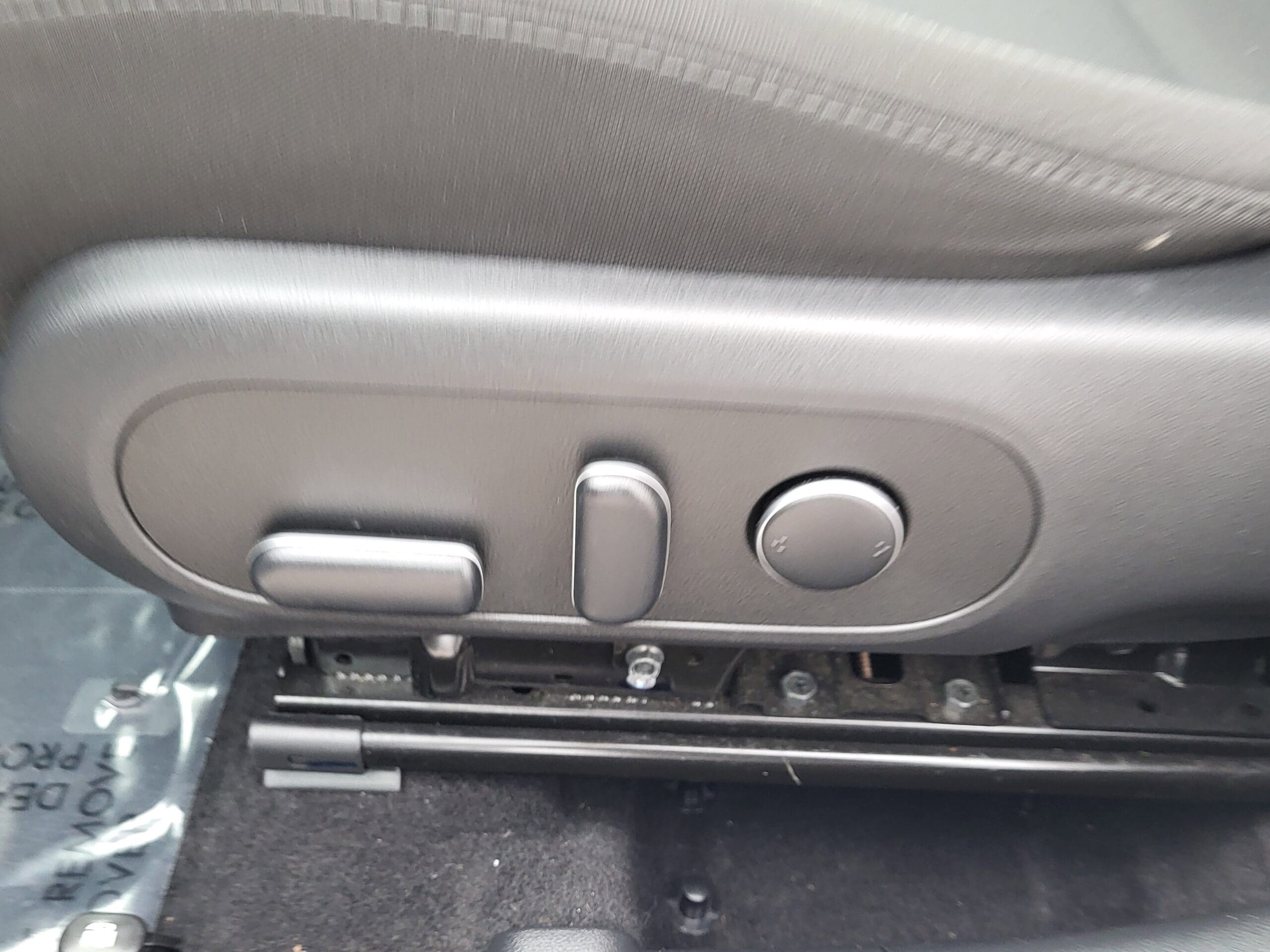 2024 Hyundai Kona - Image 7