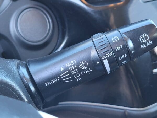 2020 Mitsubishi Outlander