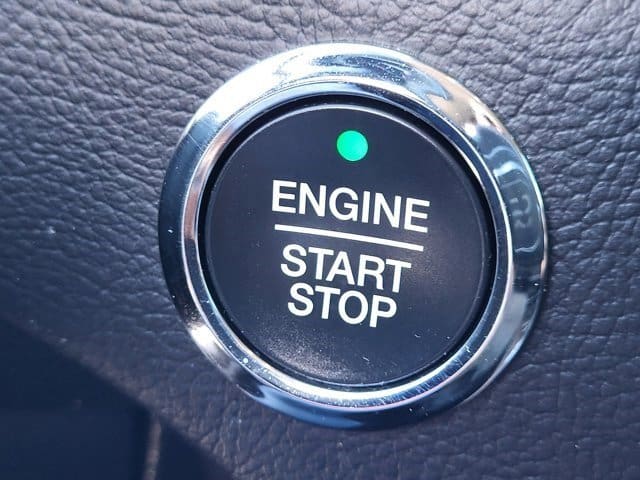 2024 Ford Edge - Image 24