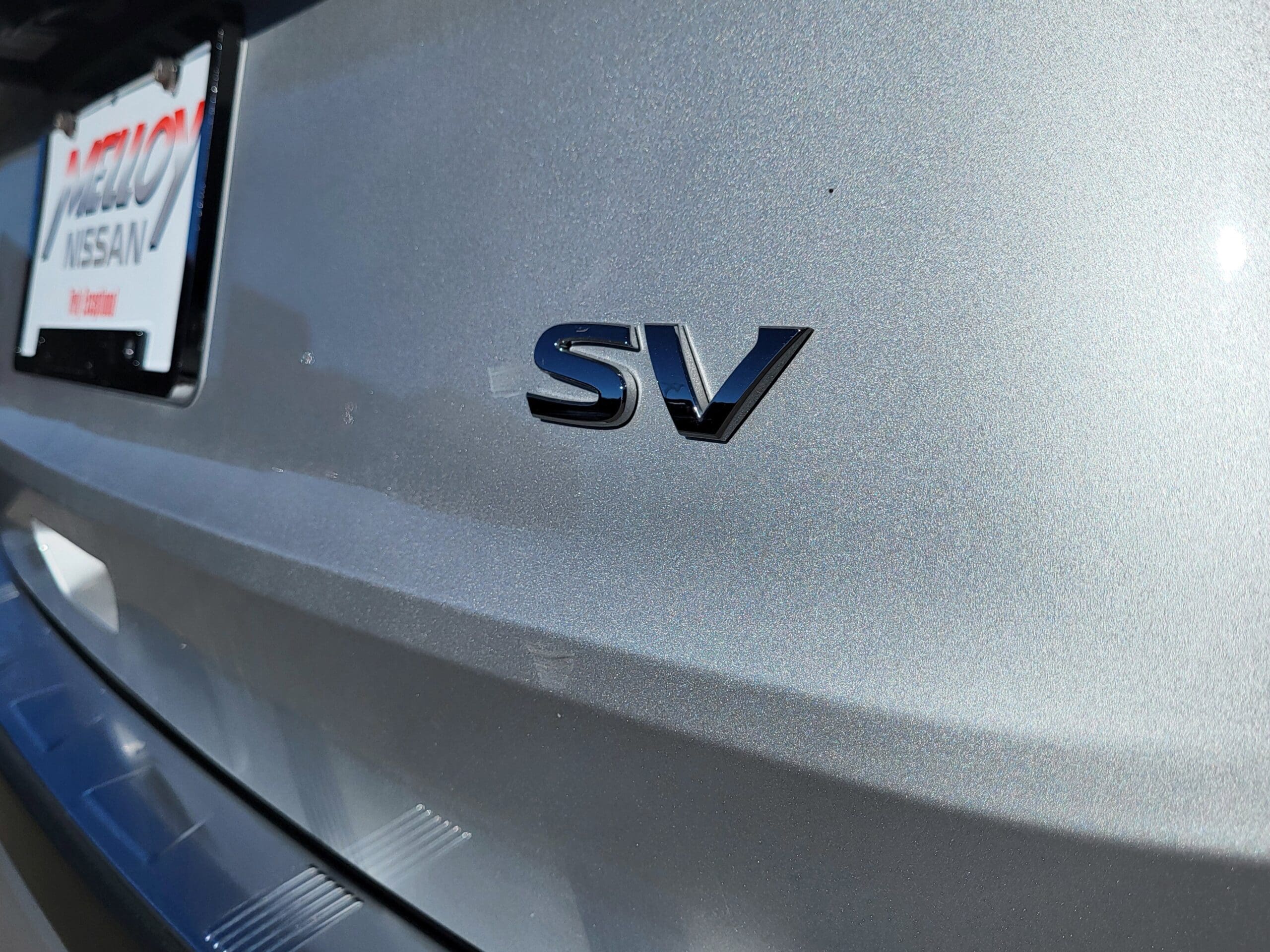 2023 Nissan Rogue - Image 14