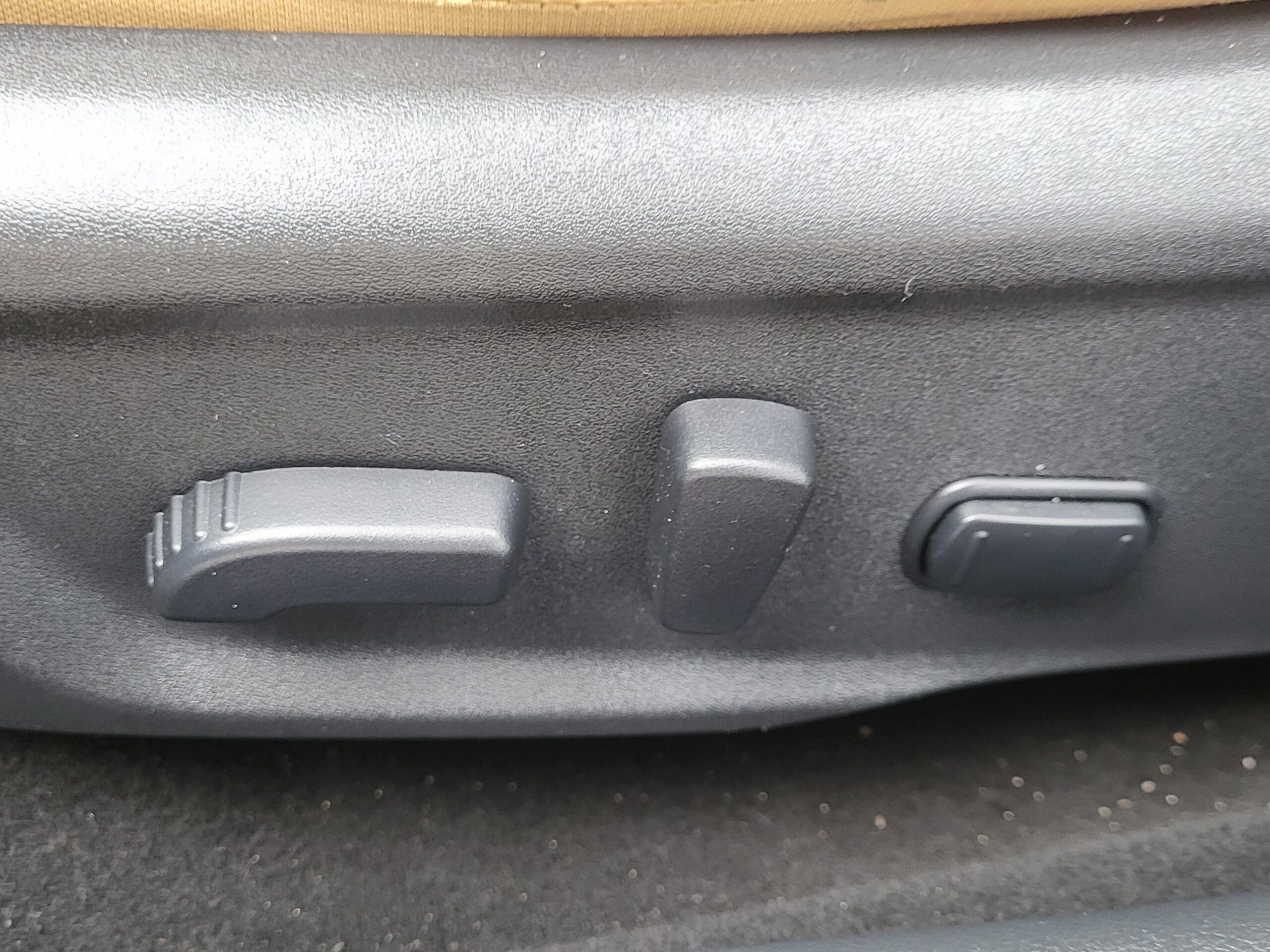 2024 Nissan Sentra - Image 7