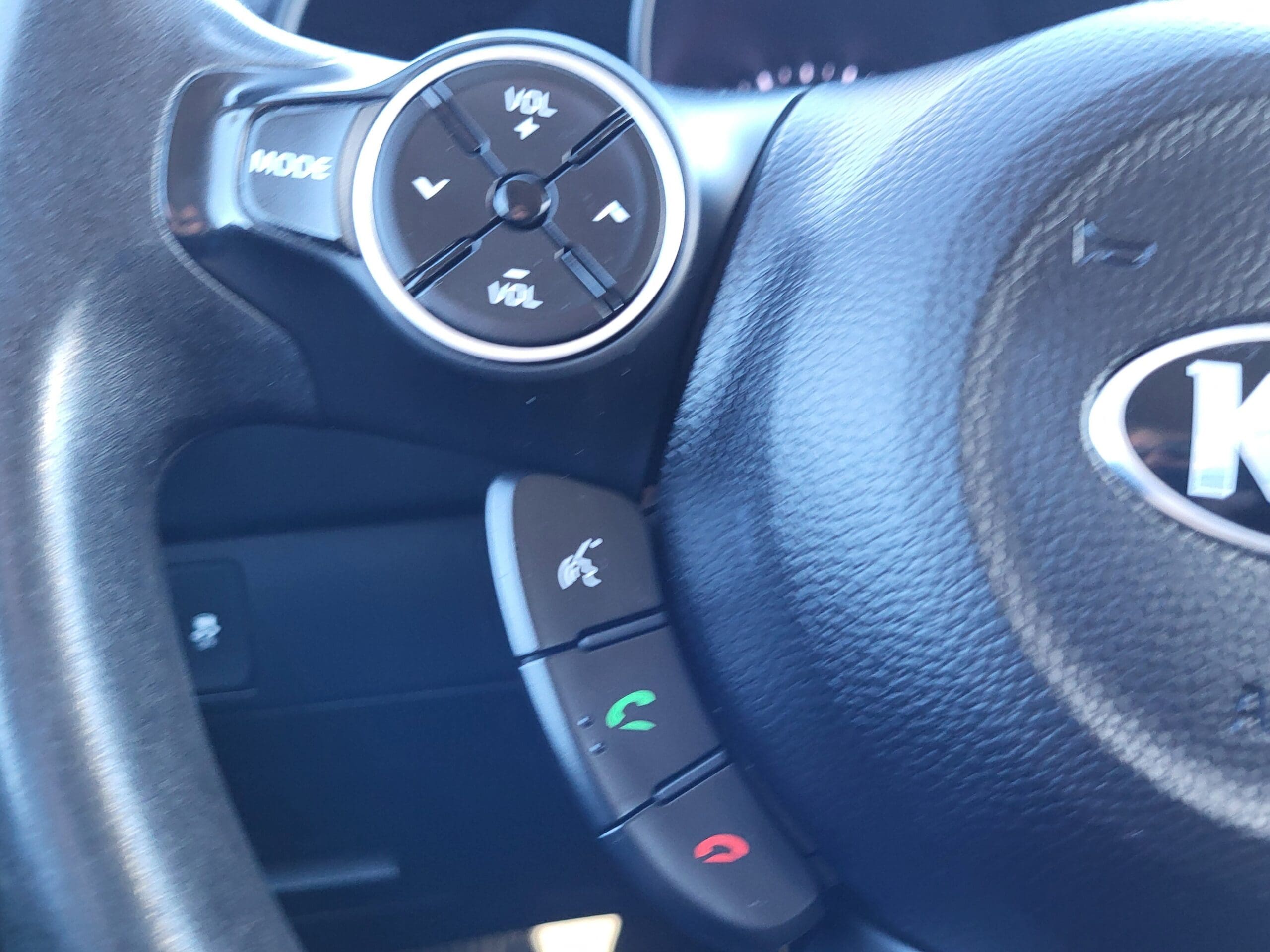 2015 Kia Soul - Image 19