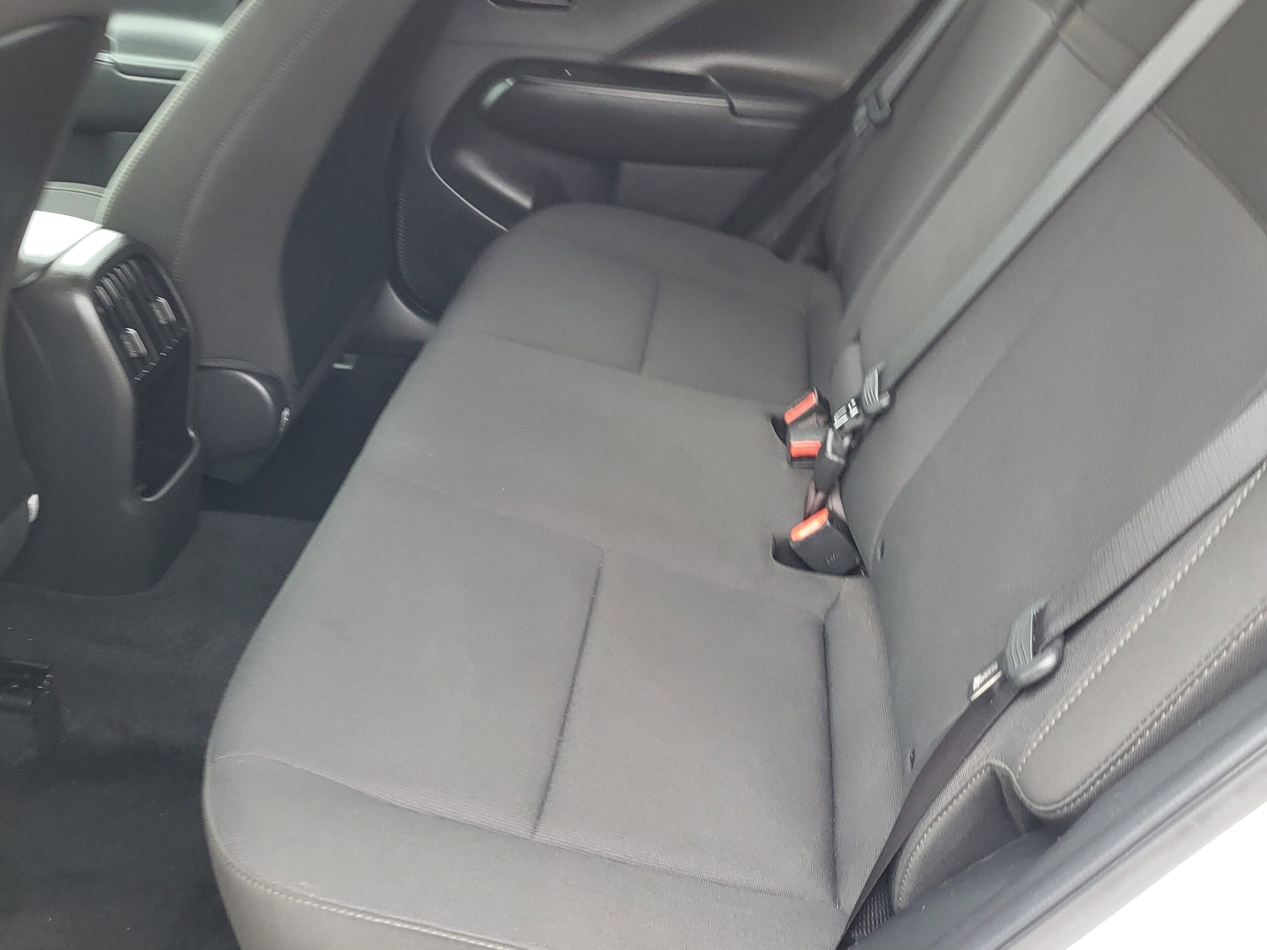 2024 Hyundai Kona - Image 9