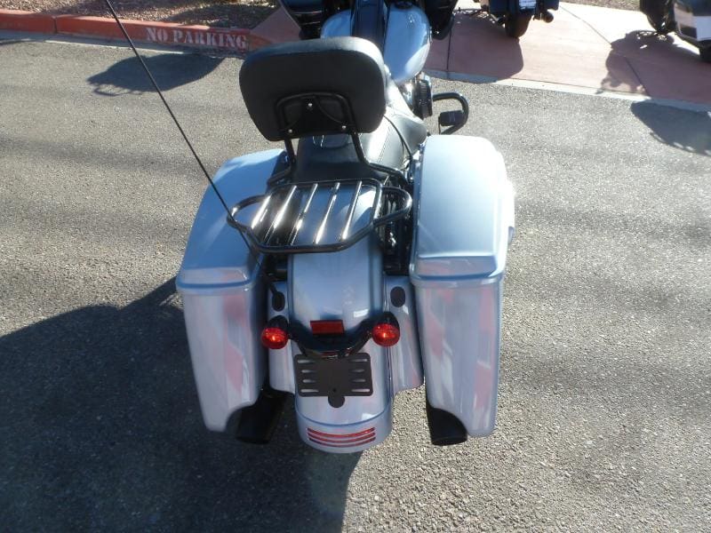 2023 Harley-Davidson FLTRXS - Image 4