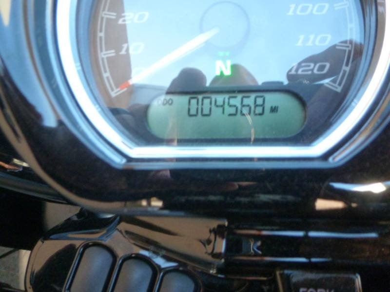 2023 Harley-Davidson FLTRXS - Image 11