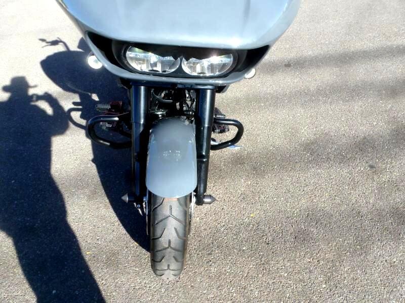 2022 Harley-Davidson FLTRXST - Image 6