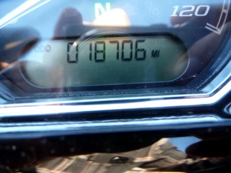 2022 Harley-Davidson FLTRXST - Image 14