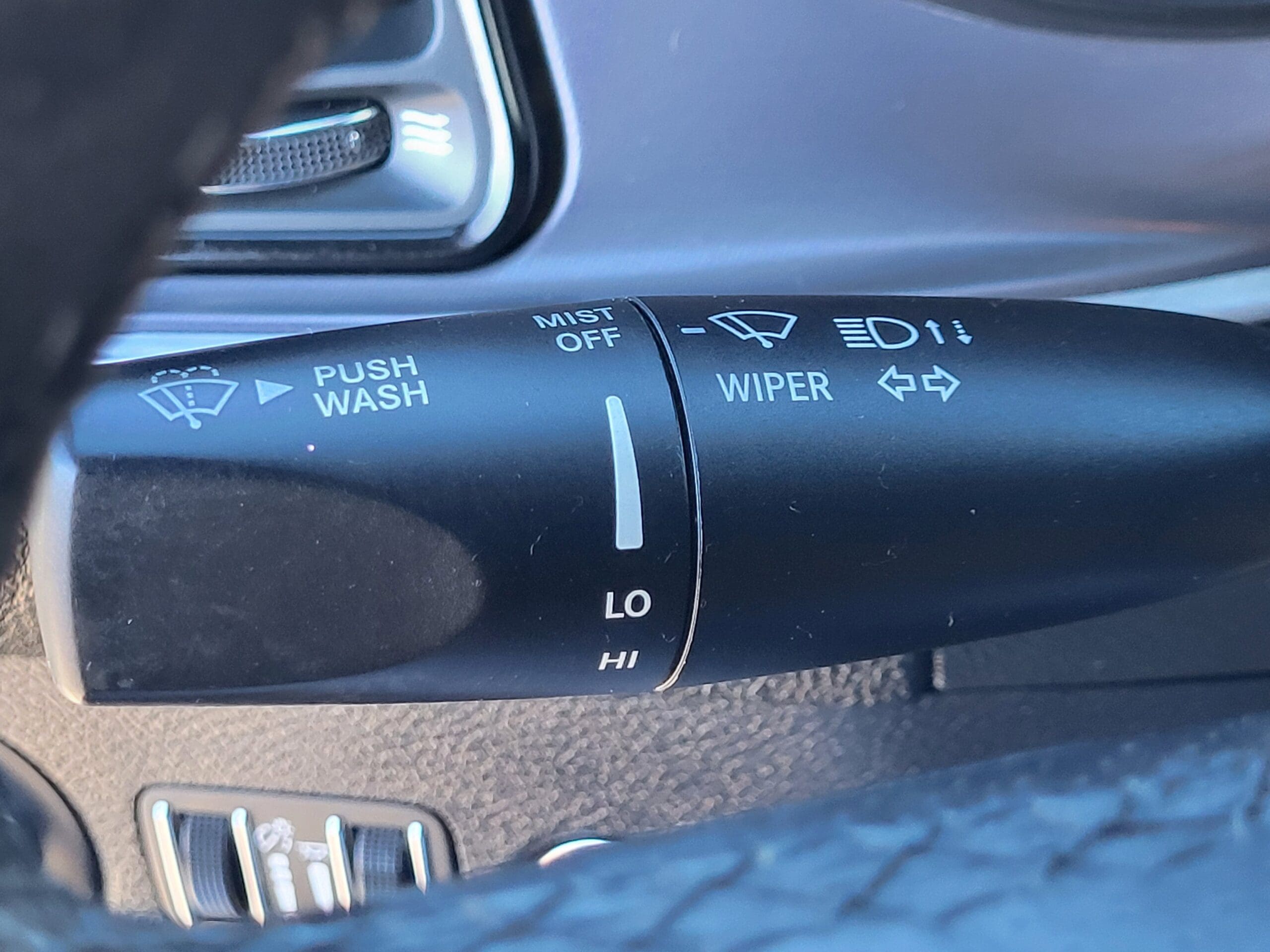 2021 Dodge Challenger - Image 24