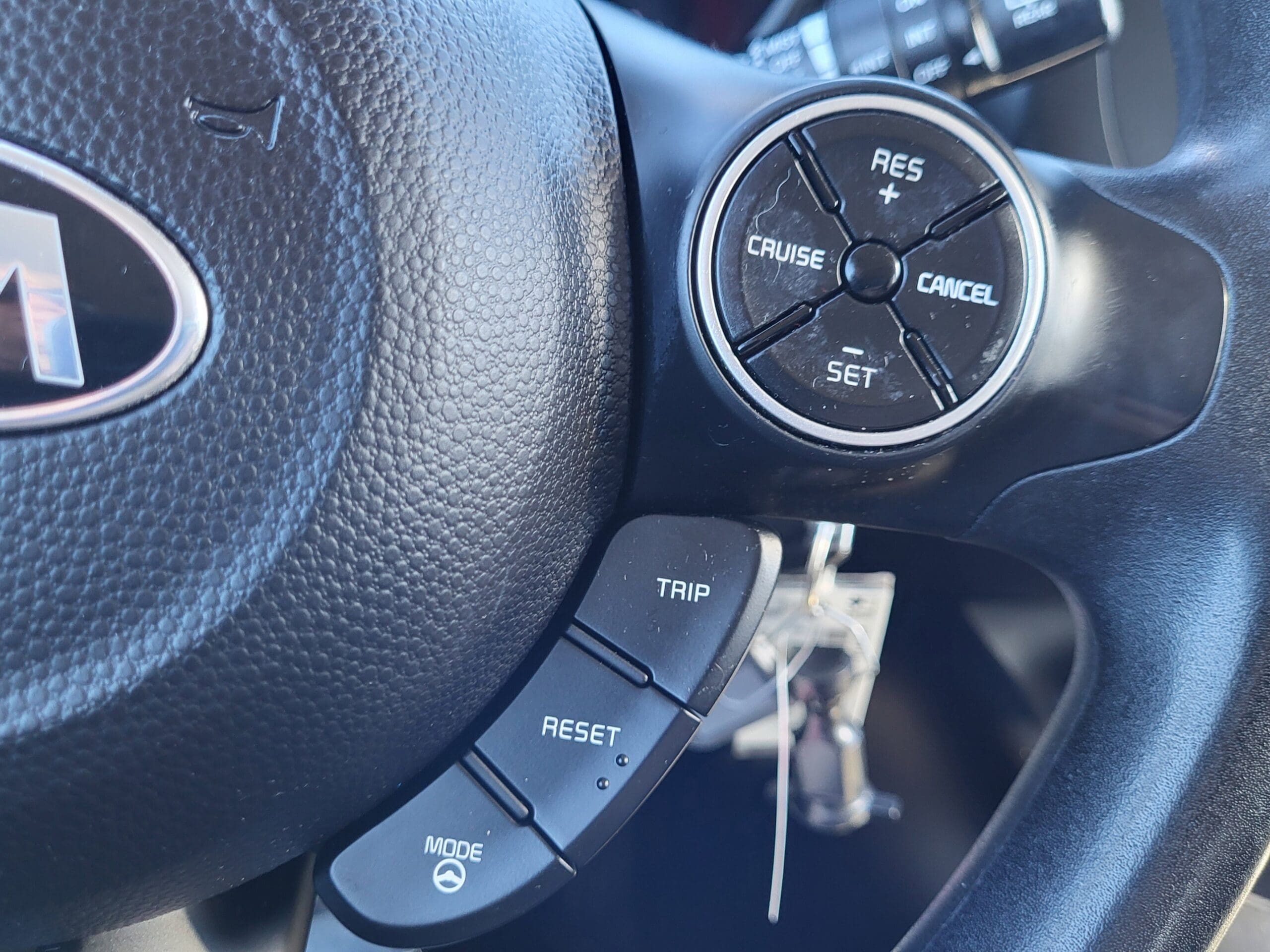 2015 Kia Soul - Image 20