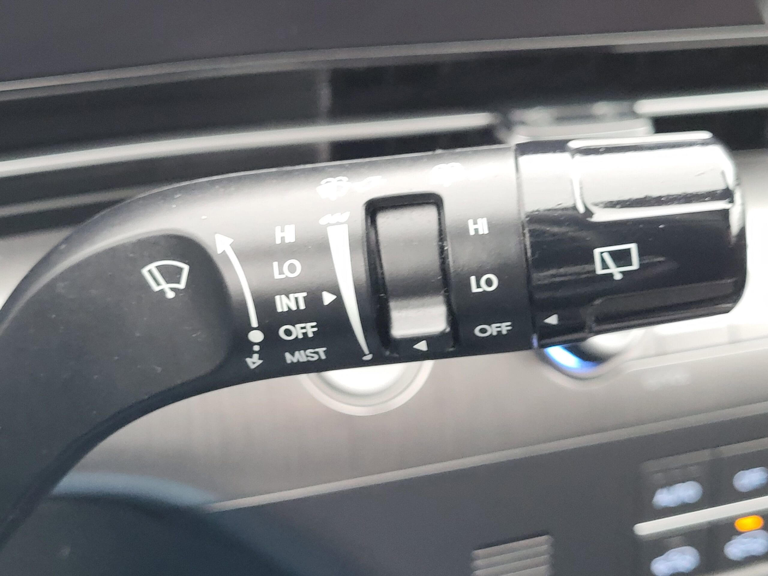 2024 Hyundai Kona - Image 27