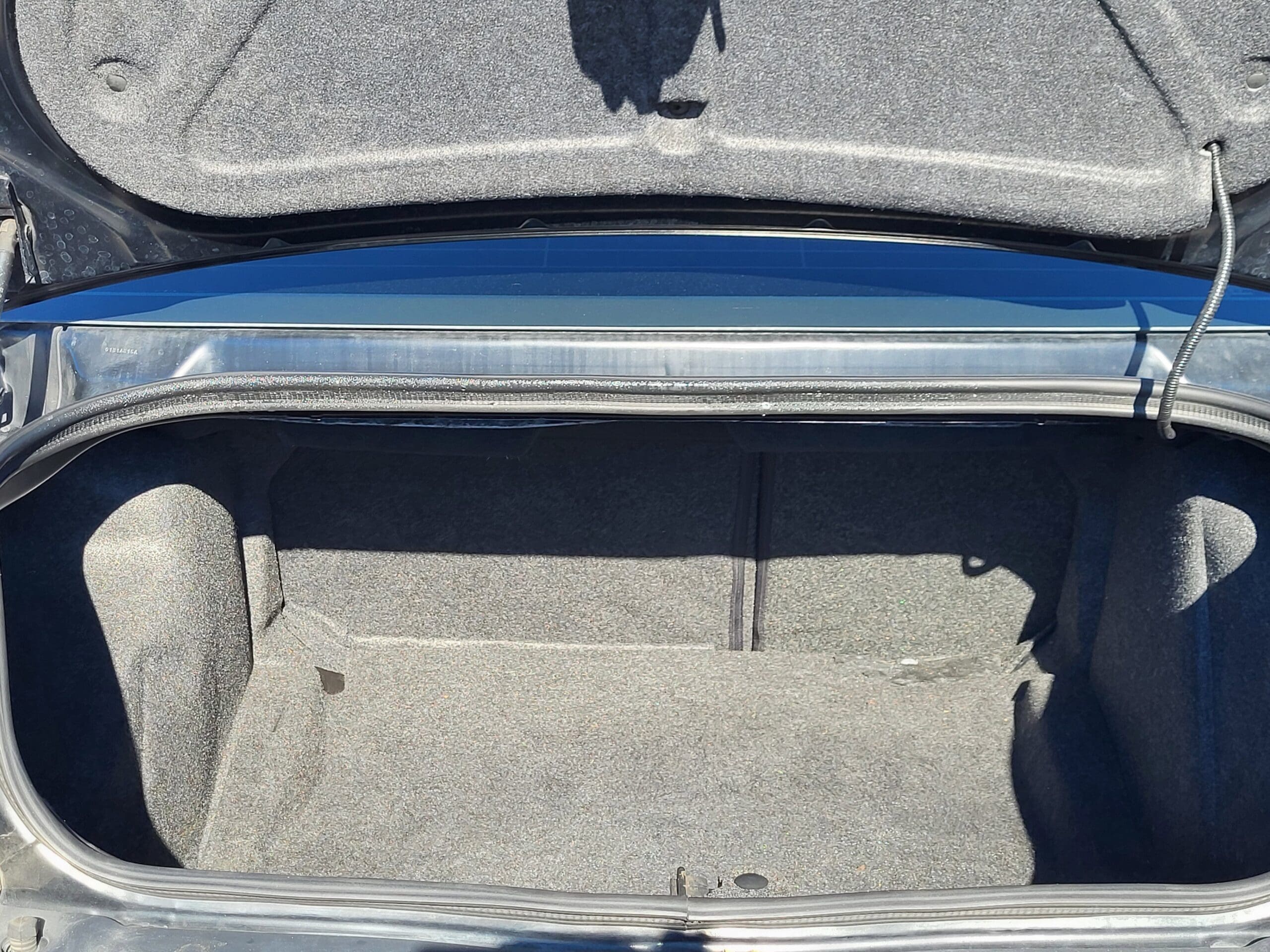 2021 Dodge Challenger - Image 11