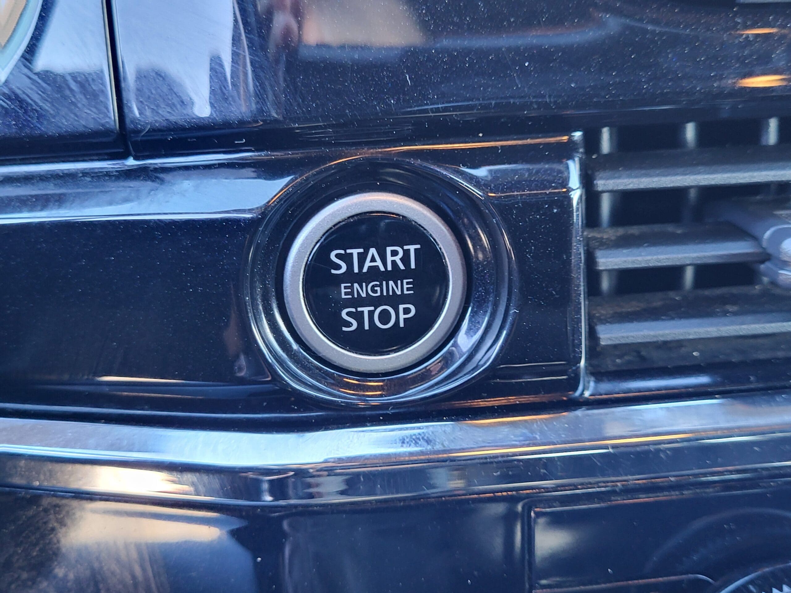 2023 Nissan Pathfinder - Image 27