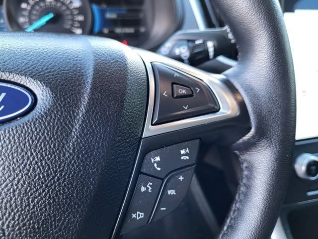 2024 Ford Edge - Image 19