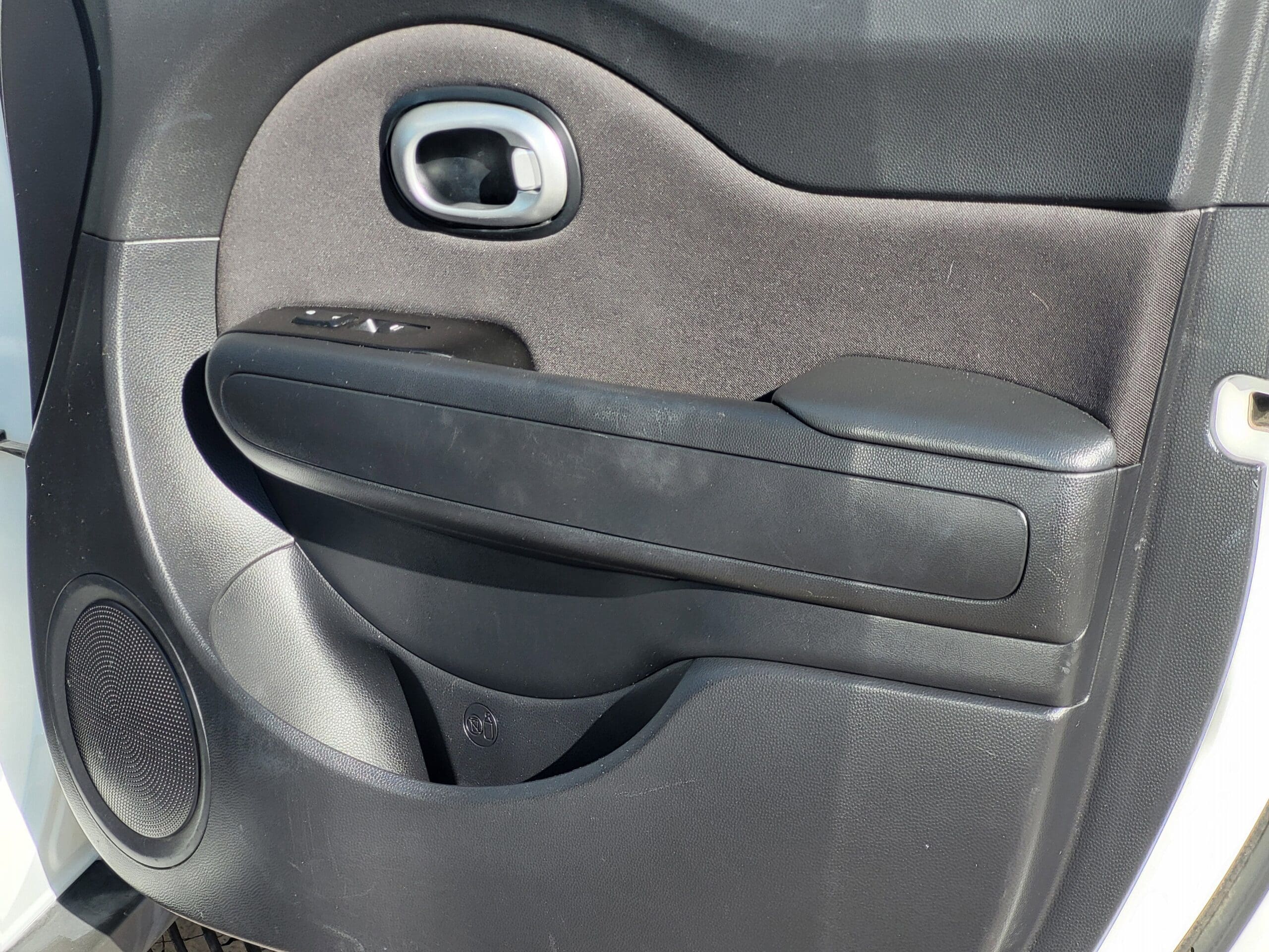 2015 Kia Soul - Image 15