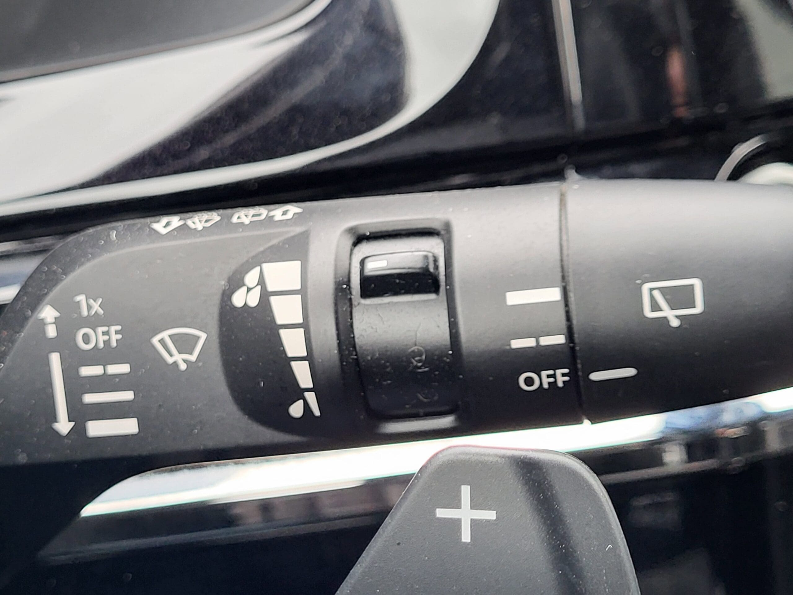 2024 Nissan Pathfinder - Image 28