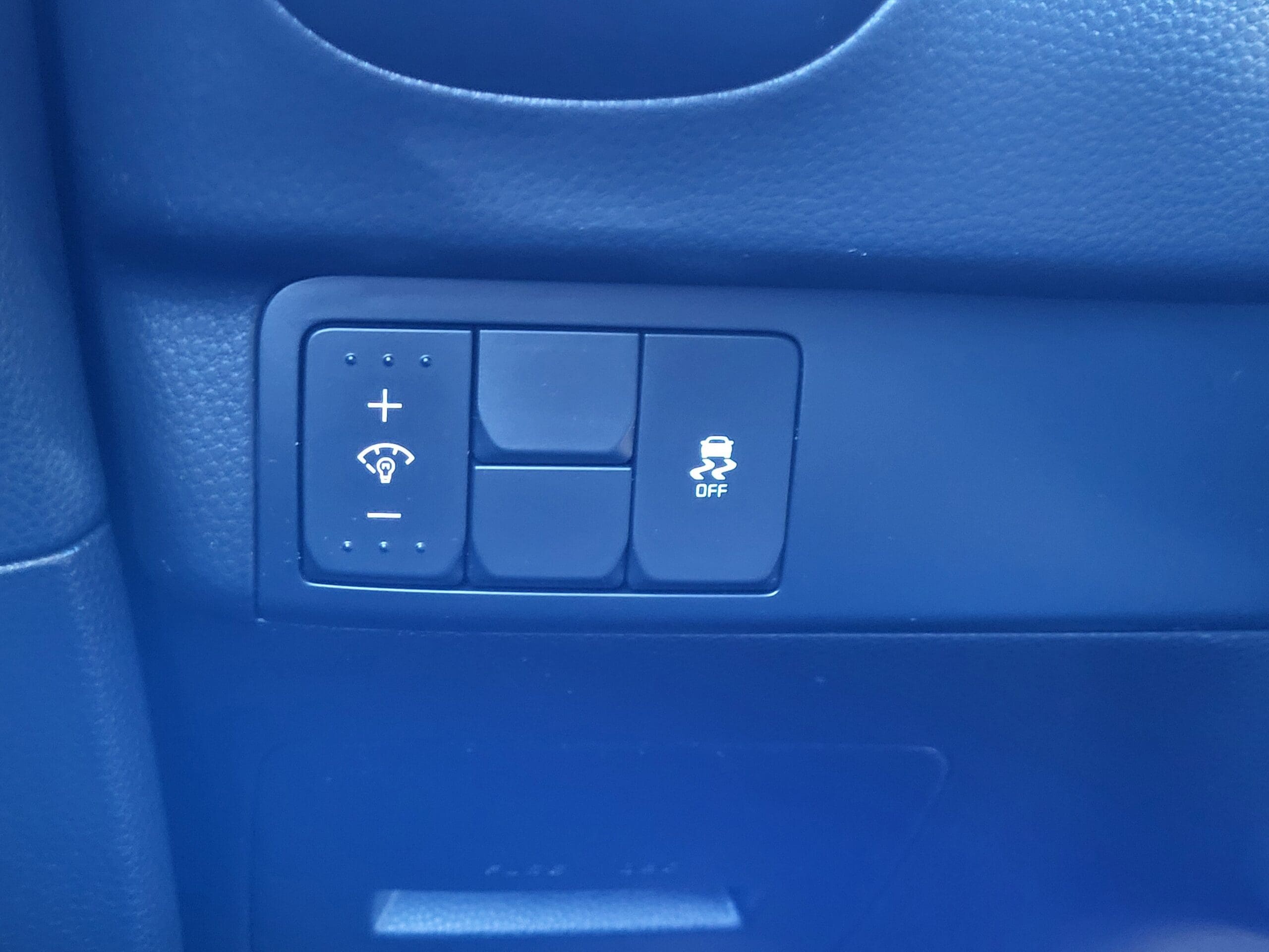 2015 Kia Soul - Image 25