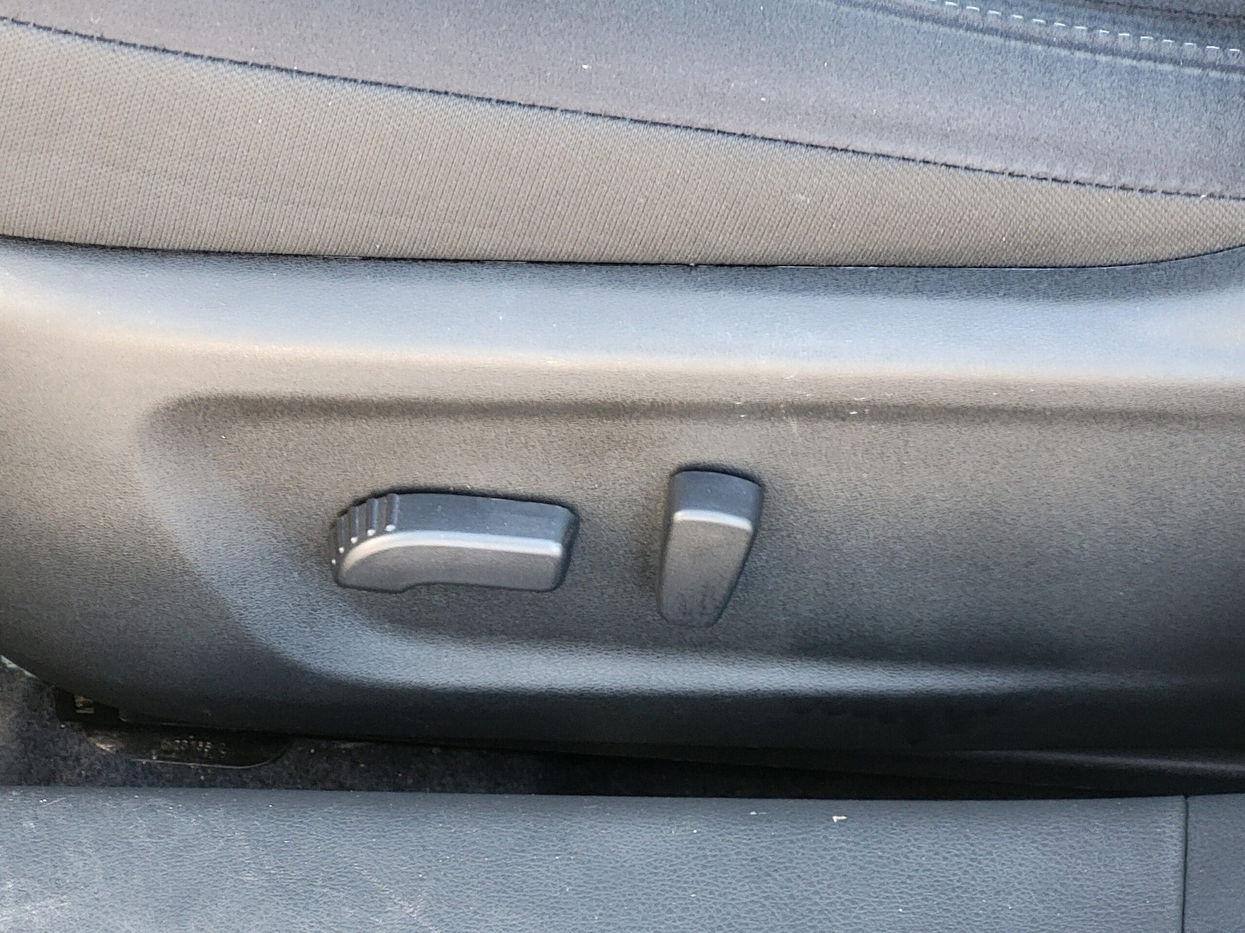 2024 Nissan Altima - Image 7