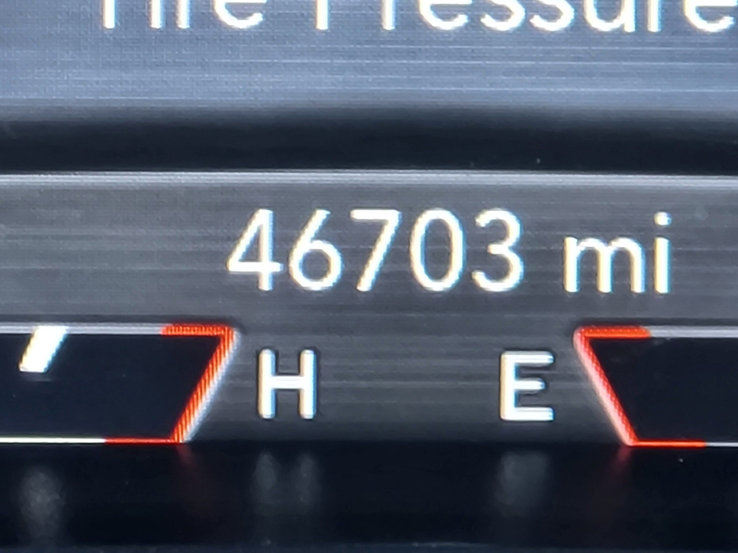 2022 Jeep Cherokee - Image 22