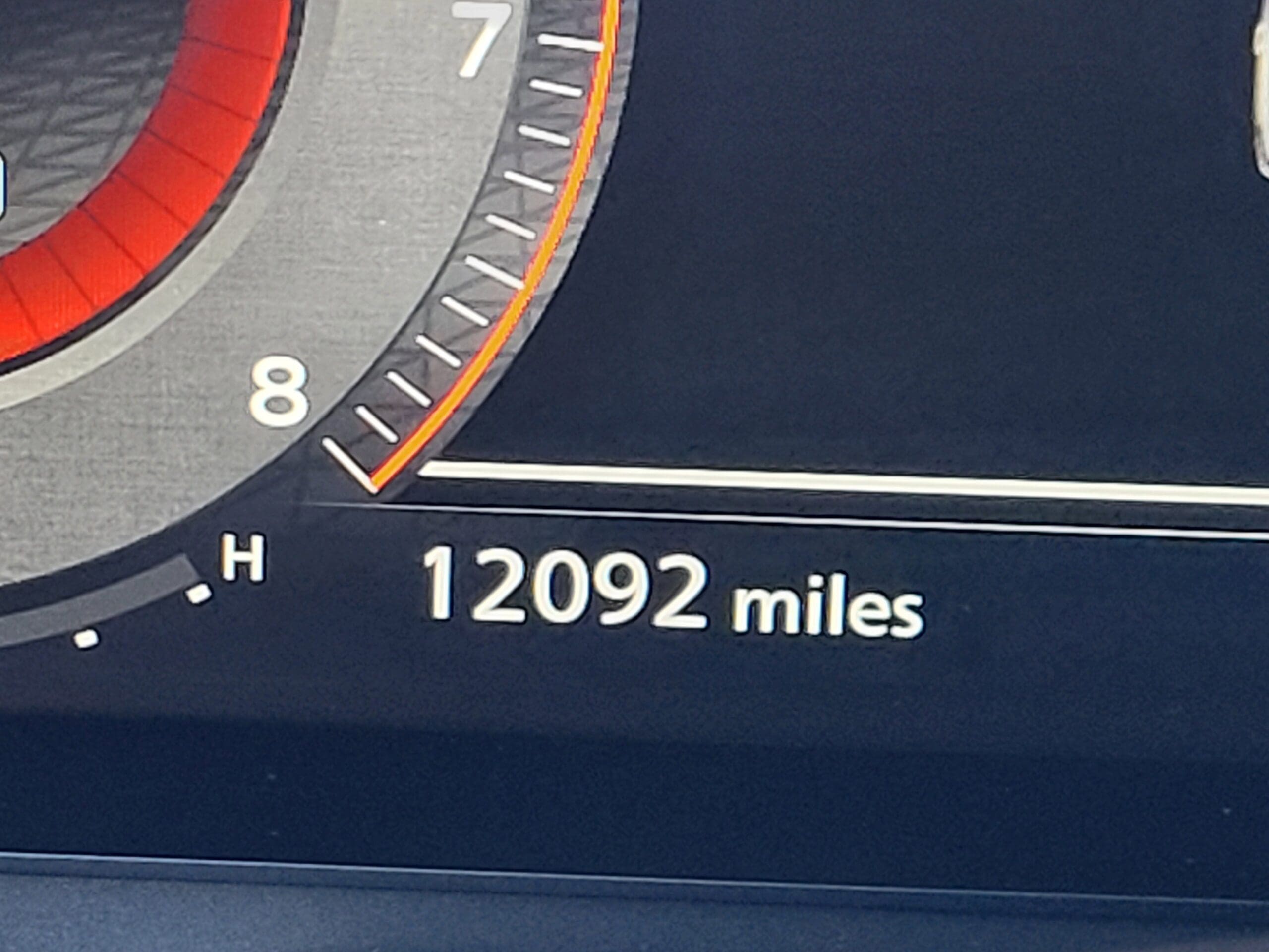 2023 Nissan Rogue - Image 22