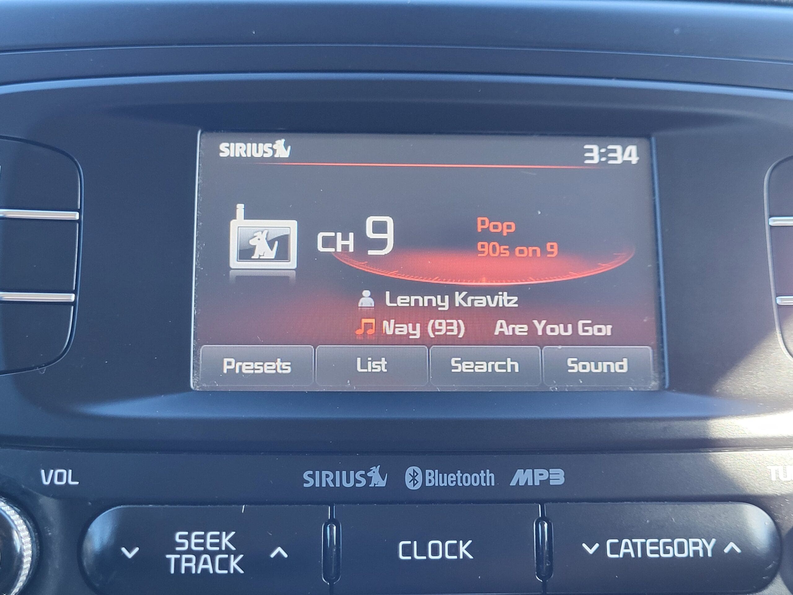 2015 Kia Soul - Image 26