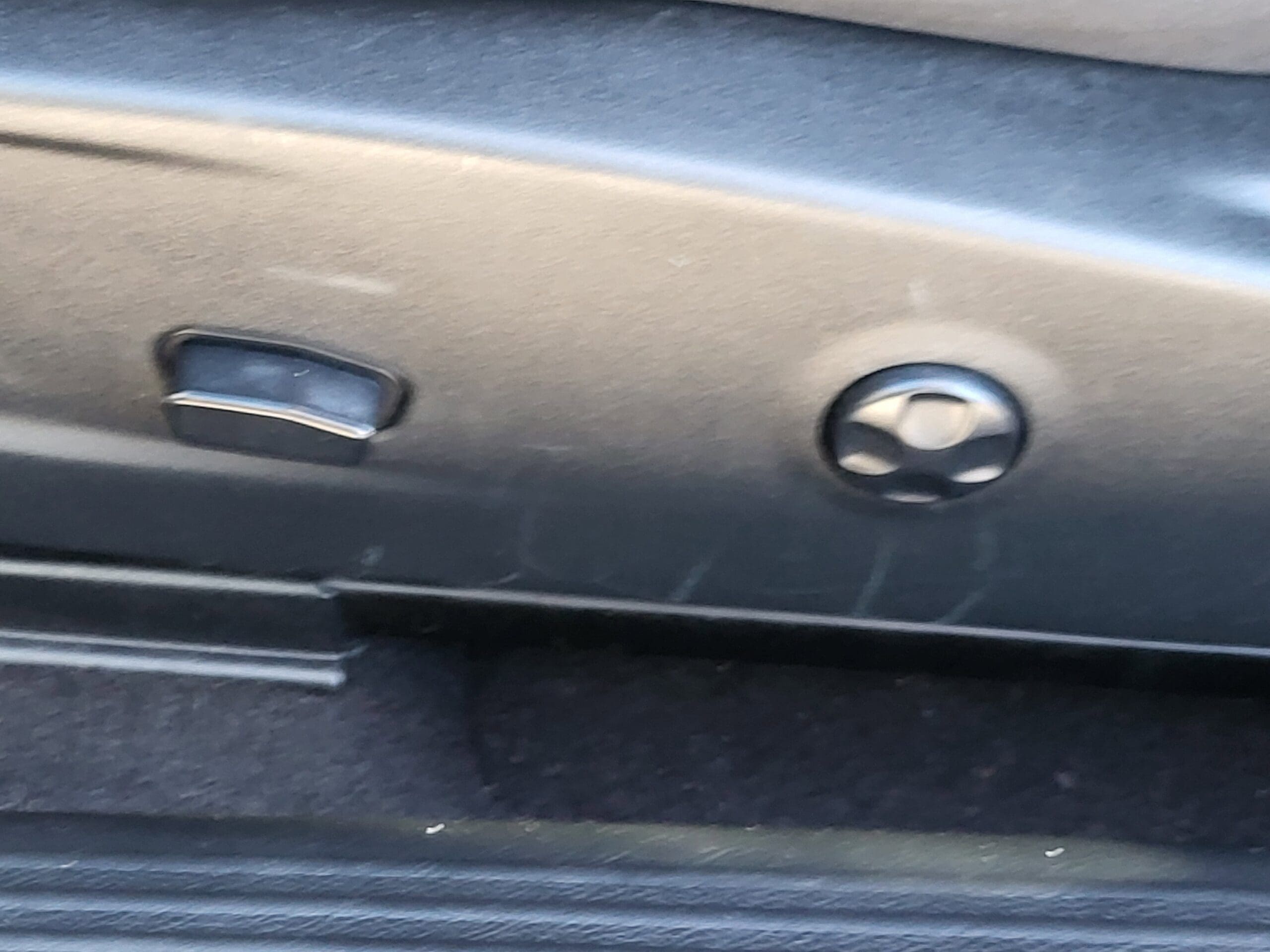 2021 Dodge Challenger - Image 7