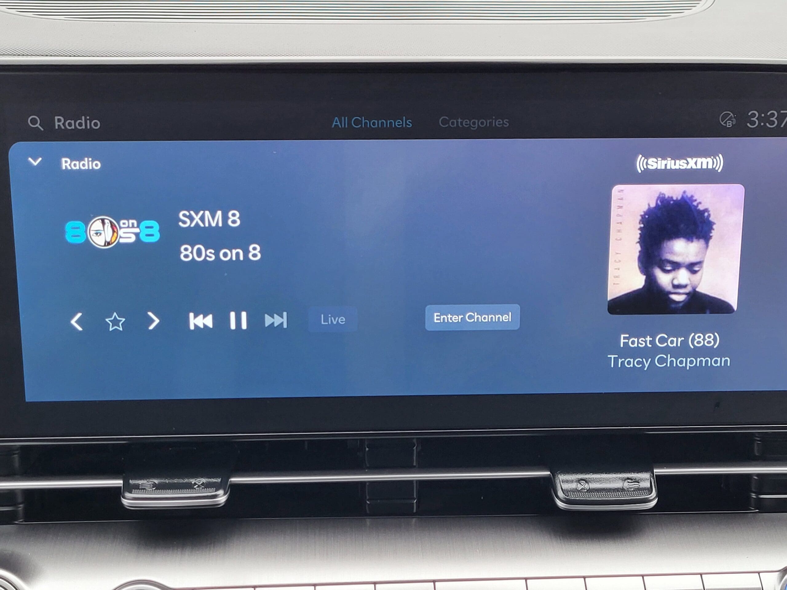 2024 Hyundai Kona - Image 23