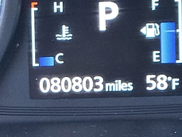 2020 Mitsubishi Outlander