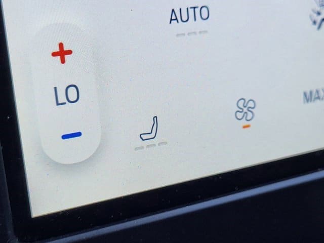 2024 Ford Edge - Image 23