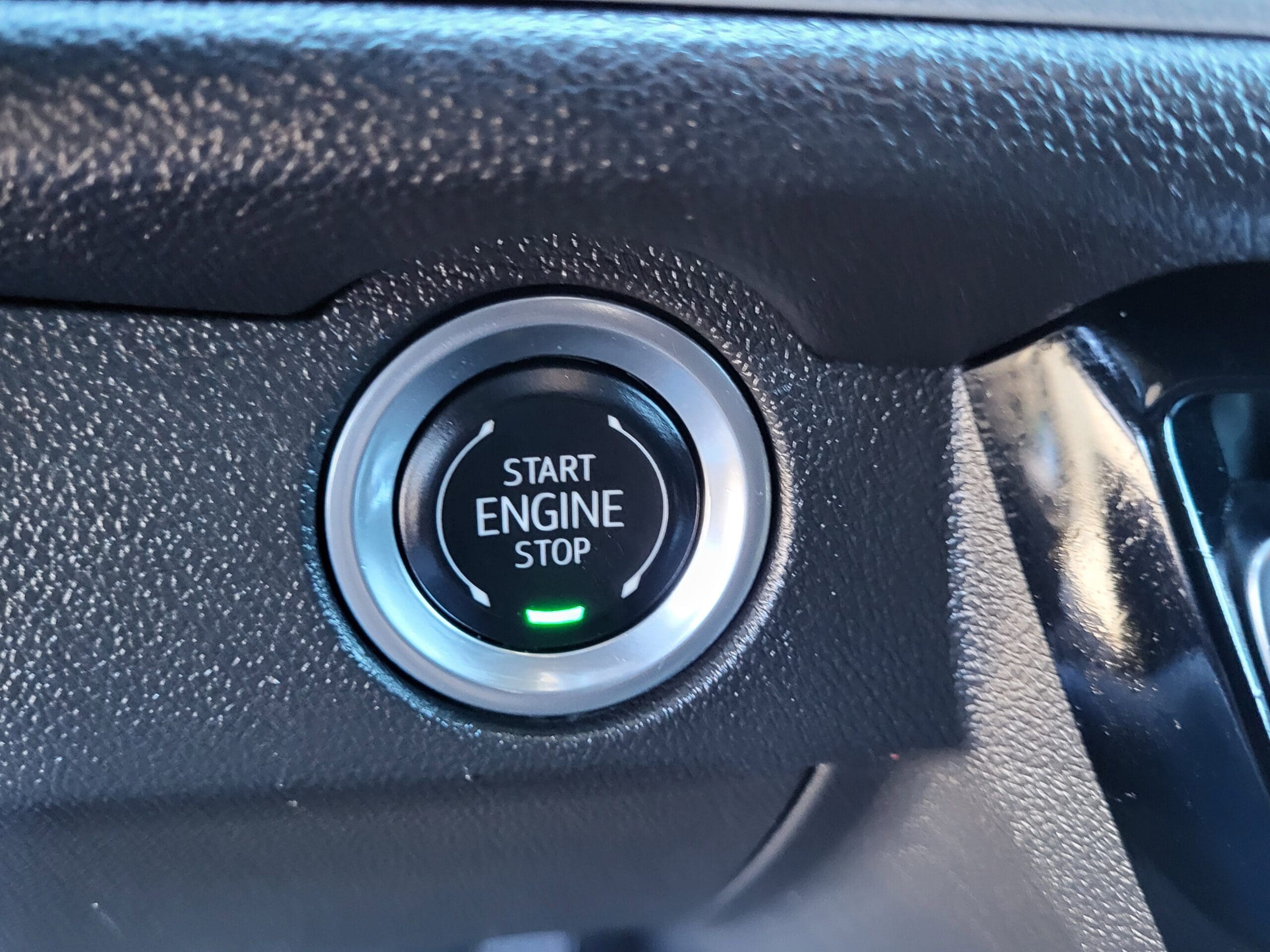 2024 Chevrolet Traverse - Image 26