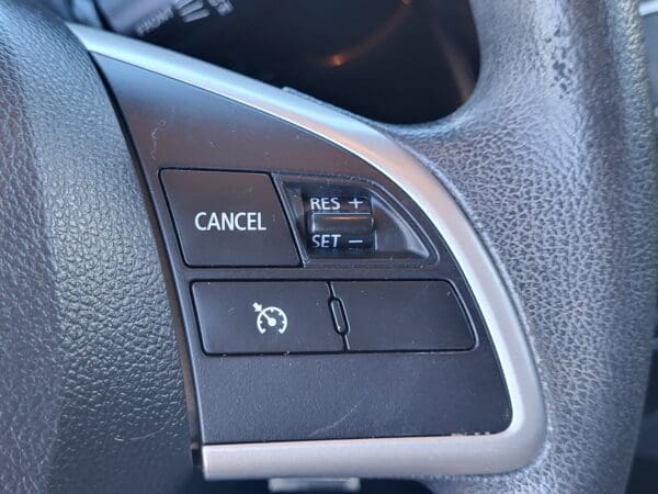 2020 Mitsubishi Outlander