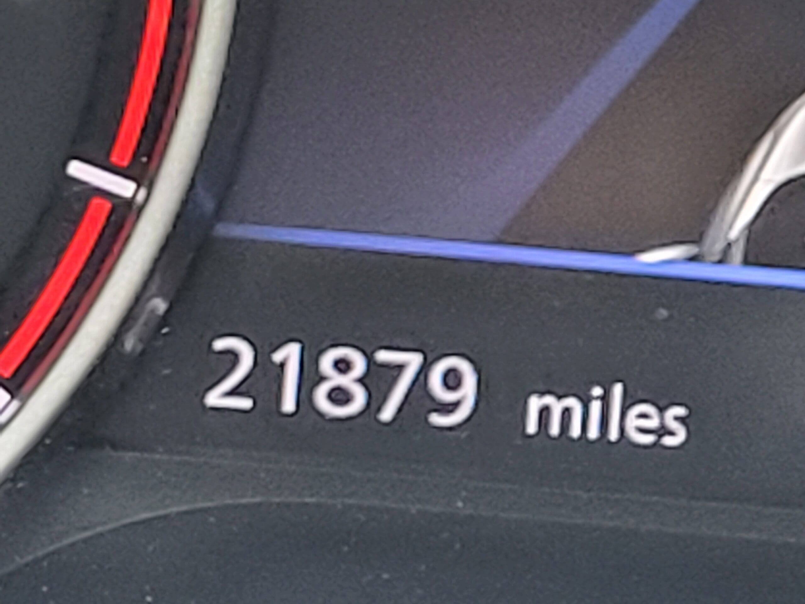 2024 Nissan Sentra - Image 22