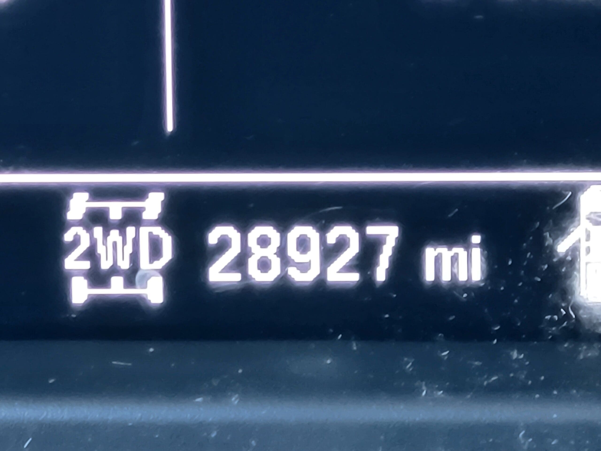 2023 GMC Sierra 1500 - Image 21