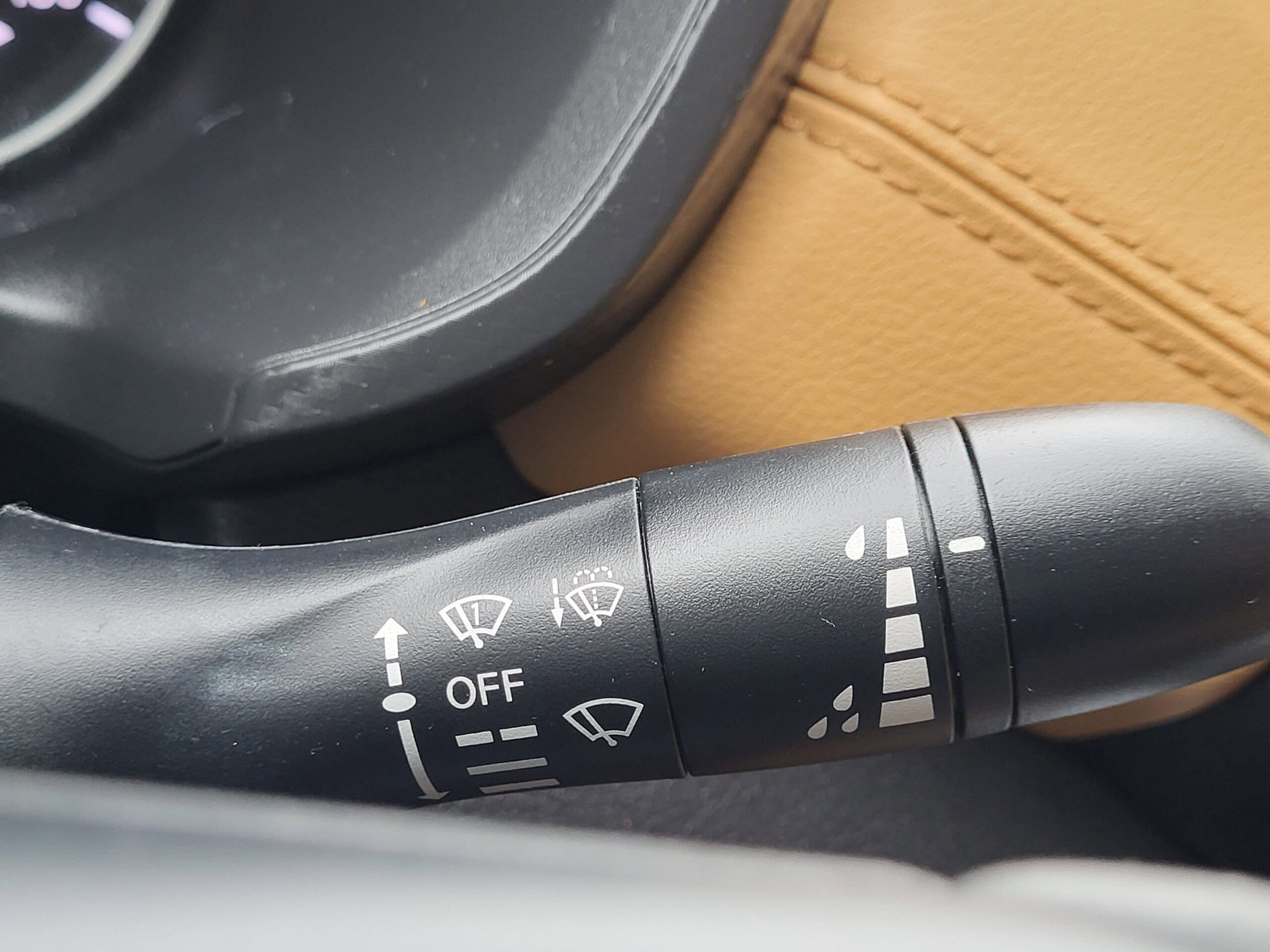 2024 Nissan Sentra - Image 26