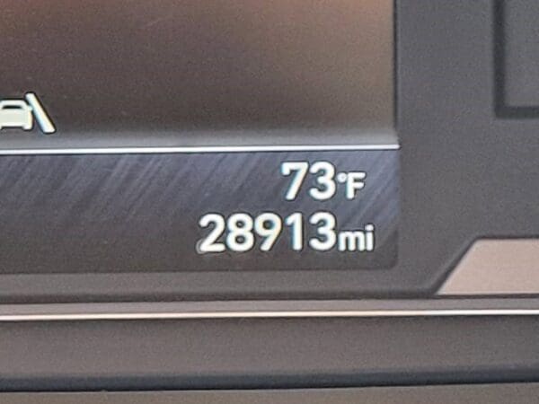 2023 Hyundai Santa Cruz