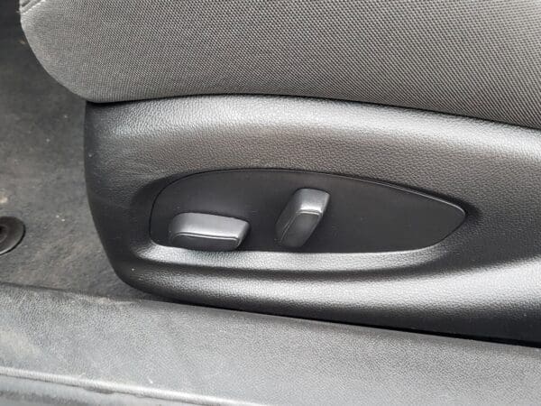 2023 Chevrolet Camaro