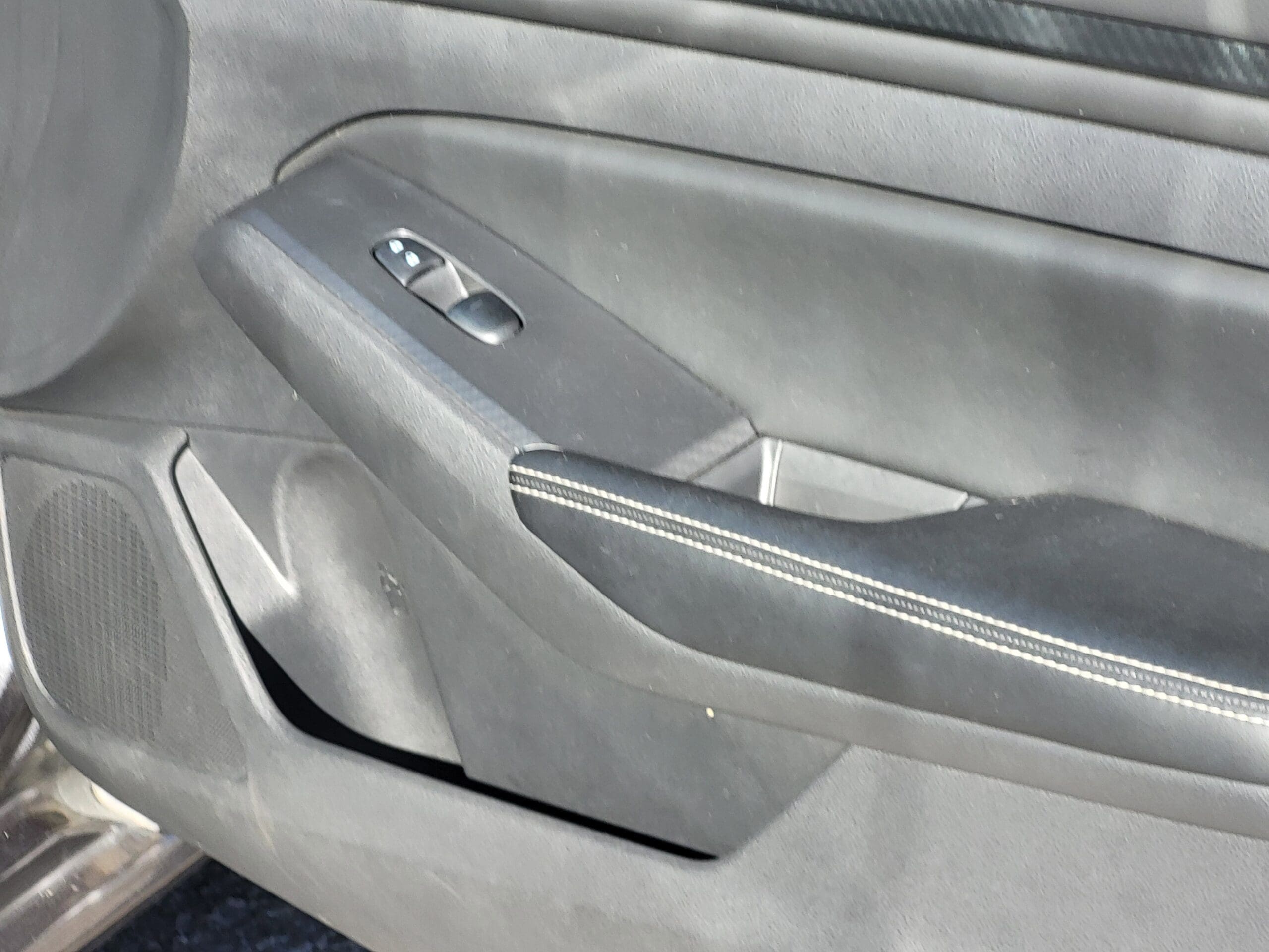 2024 Nissan Altima - Image 15