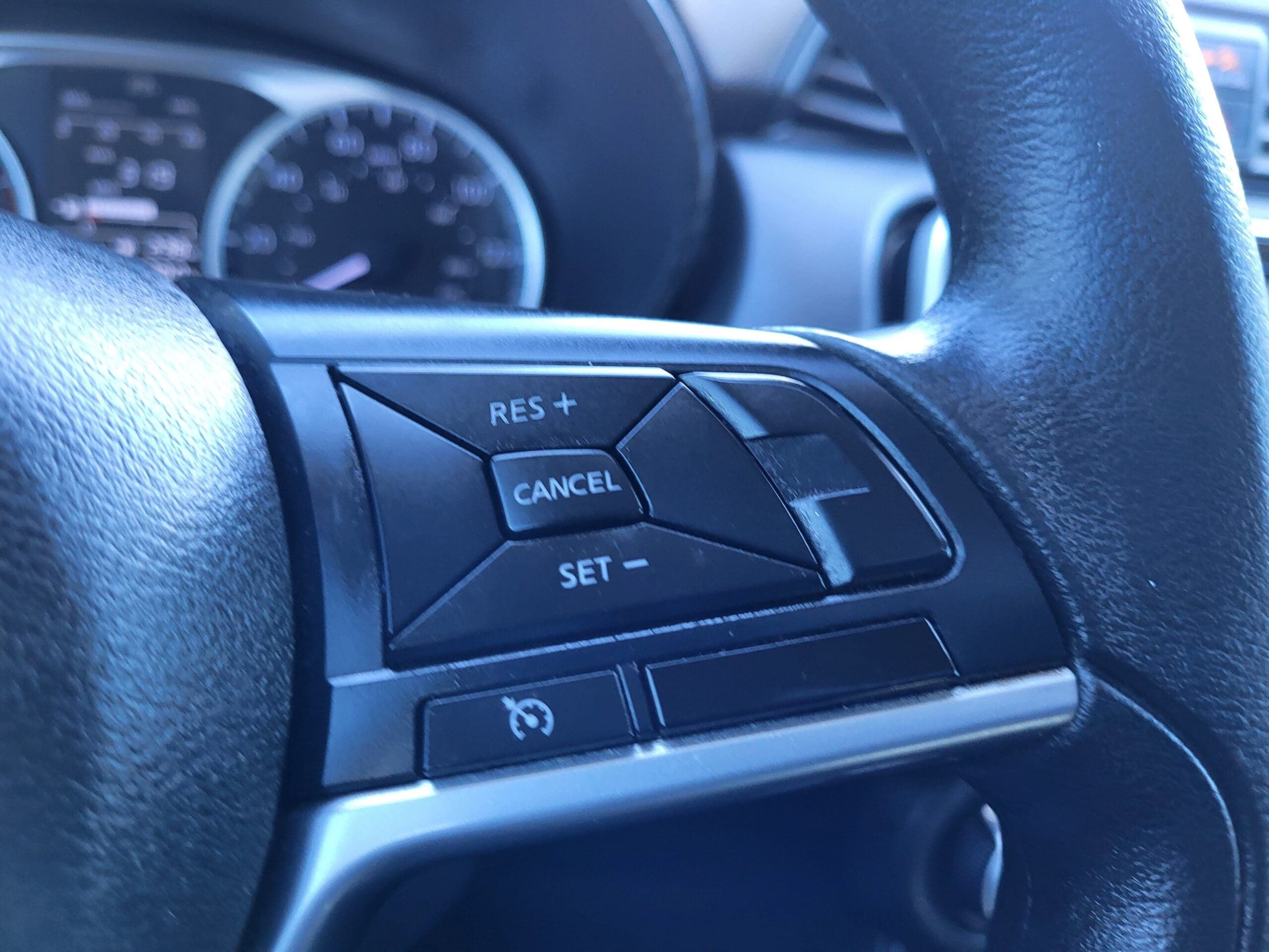 2021 Nissan Versa - Image 20