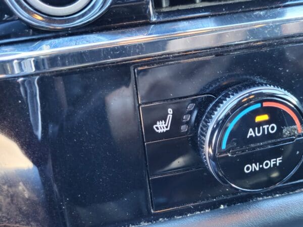 2023 Nissan Pathfinder