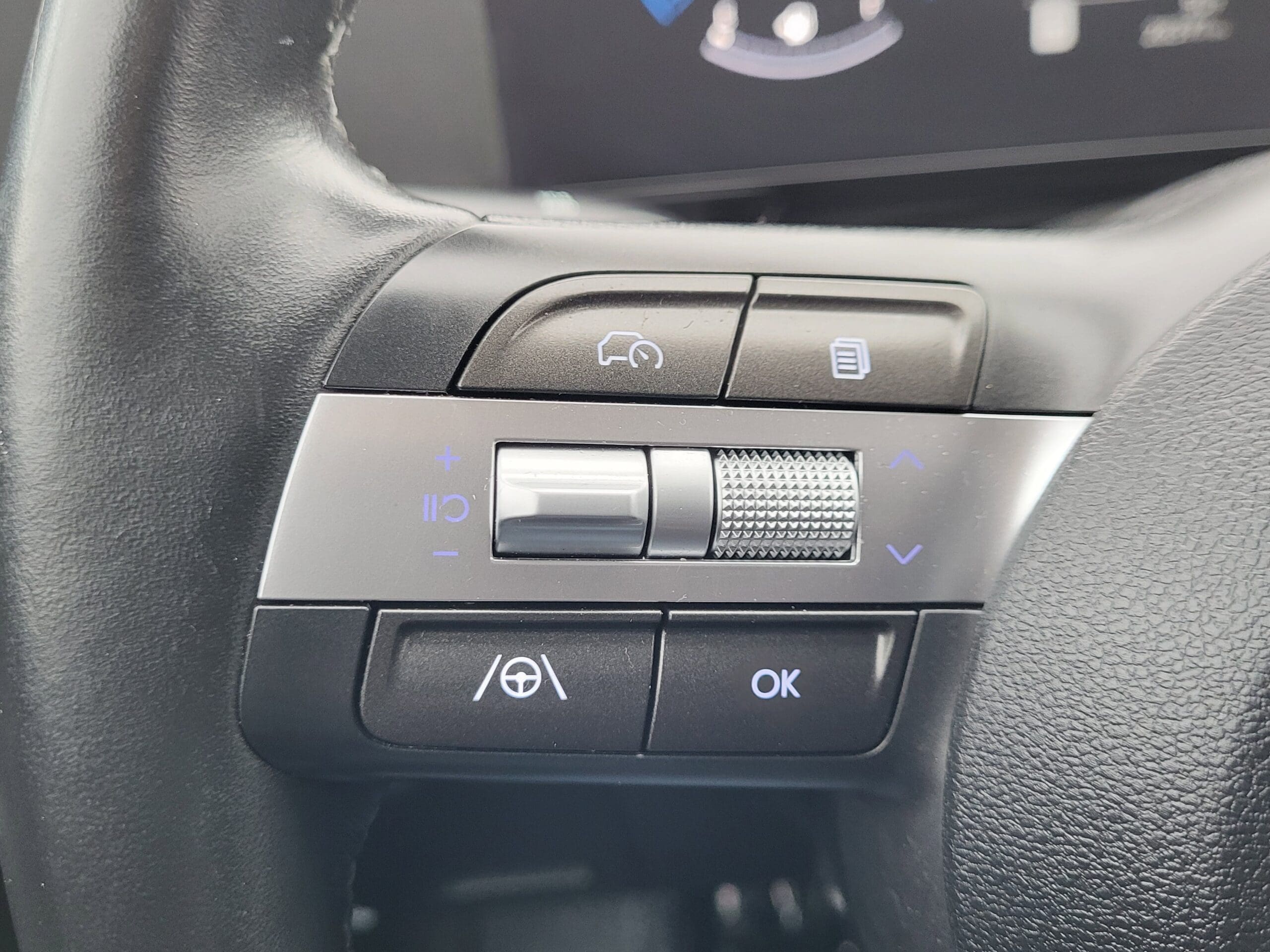 2024 Hyundai Kona - Image 20