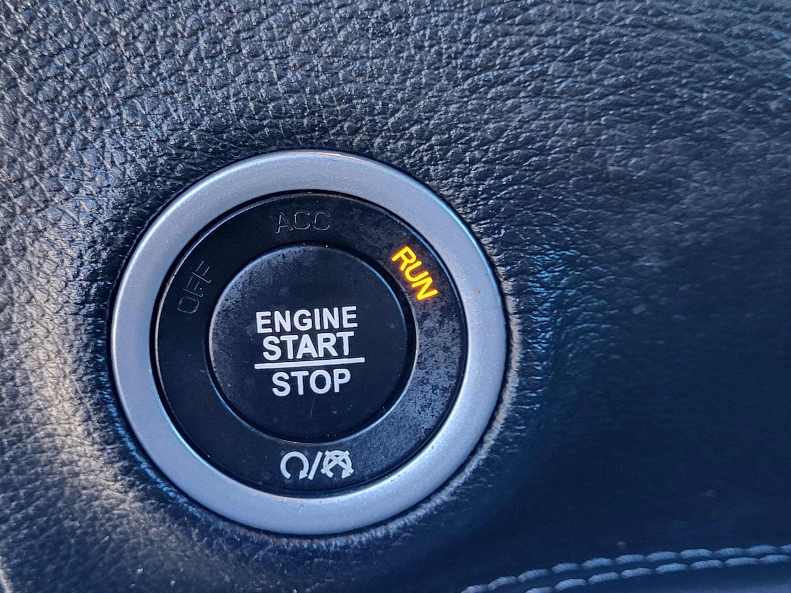 2023 Dodge Challenger - Image 22