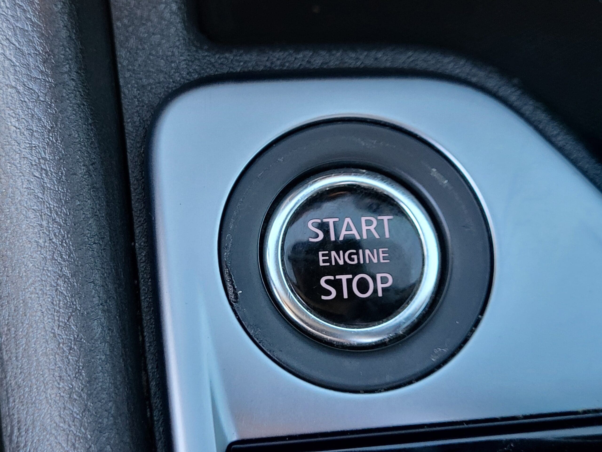 2023 Nissan Sentra - Image 27