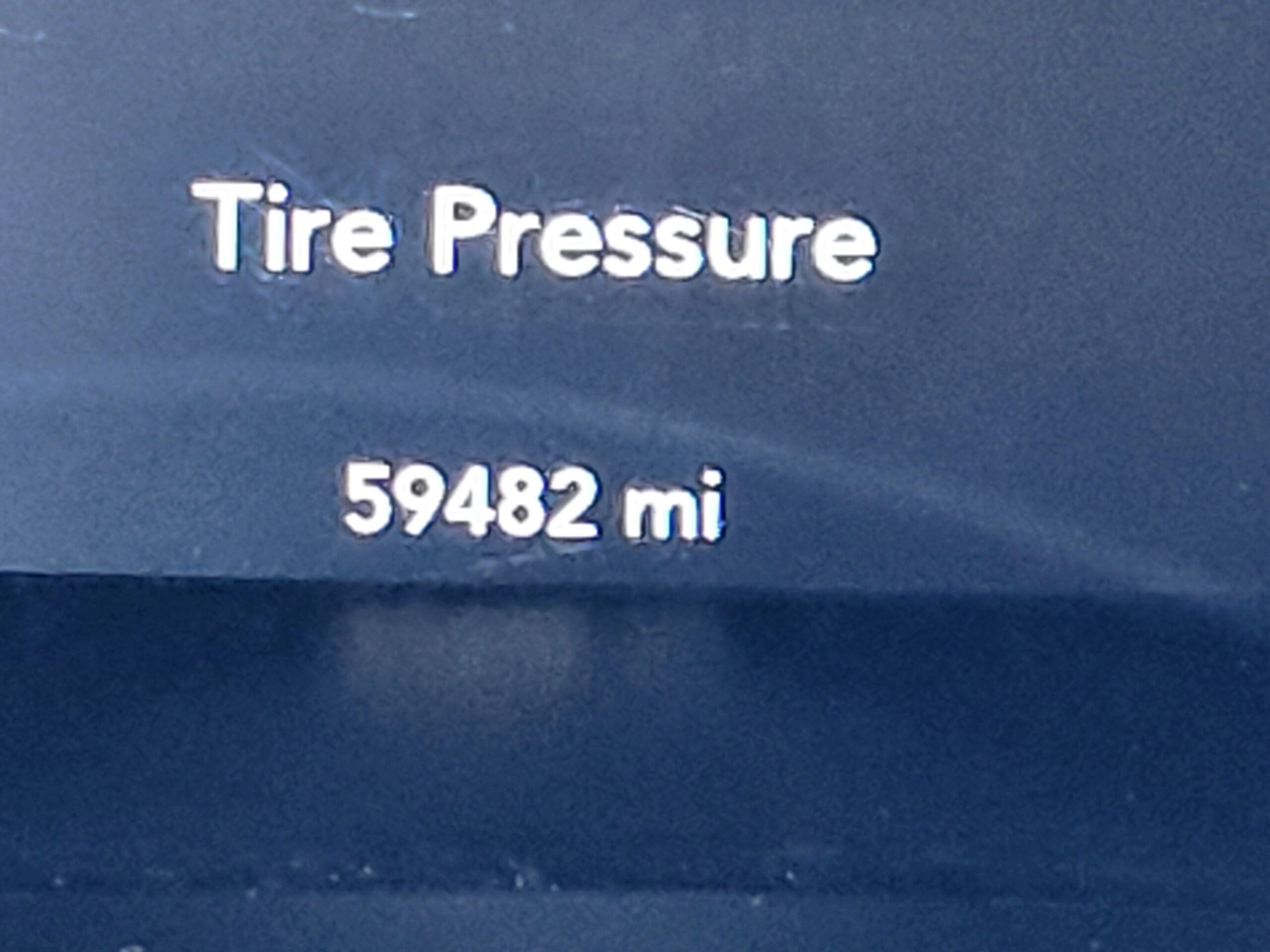 2021 Dodge Challenger - Image 20