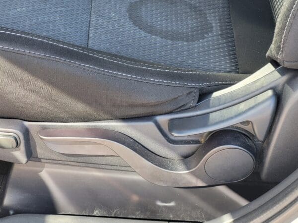 2020 Mitsubishi Outlander