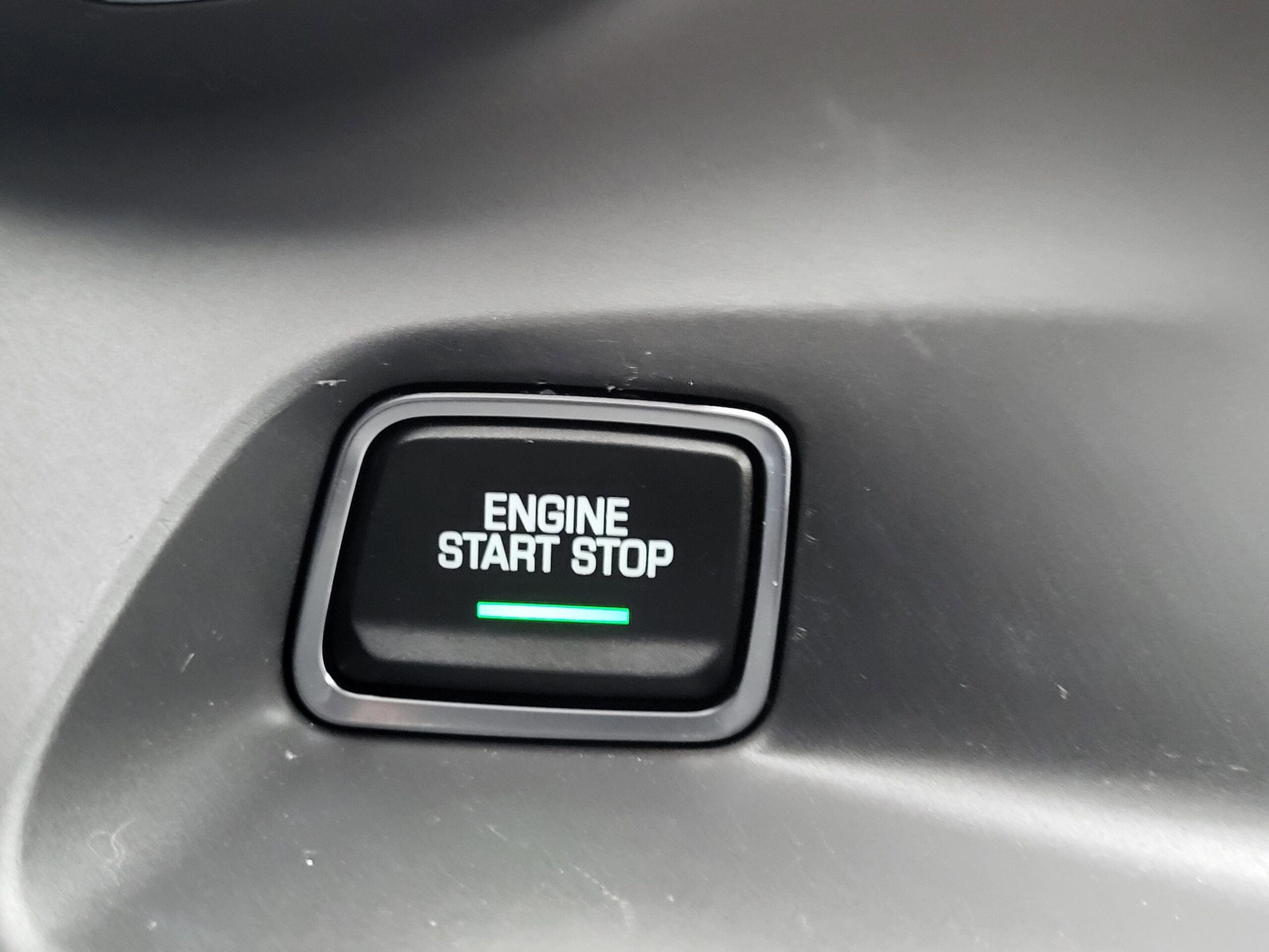 2023 Chevrolet Camaro - Image 24