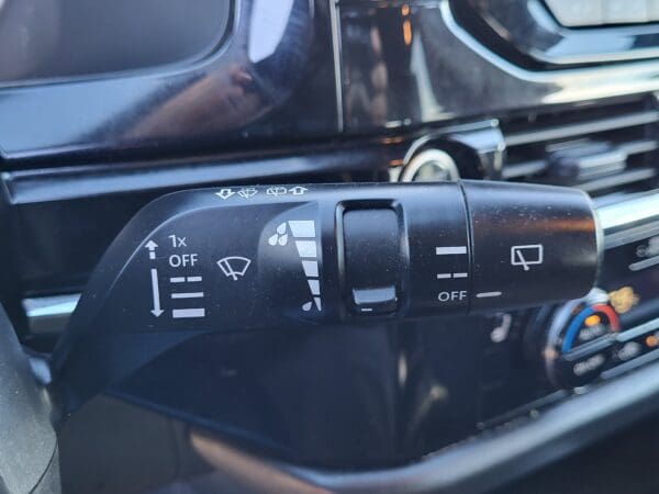 2023 Nissan Pathfinder