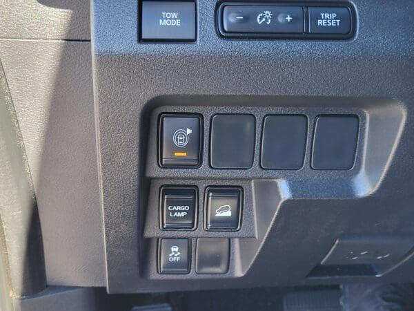 2022 Nissan Frontier