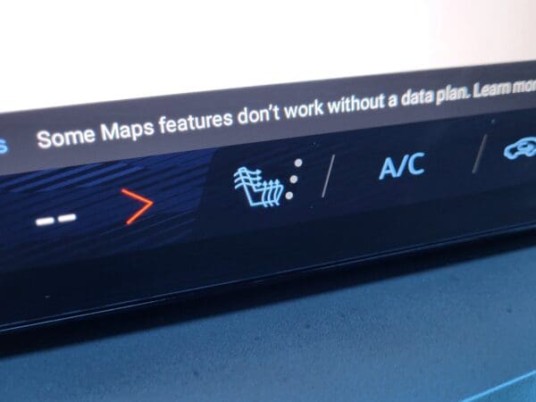 2024 Chevrolet Traverse