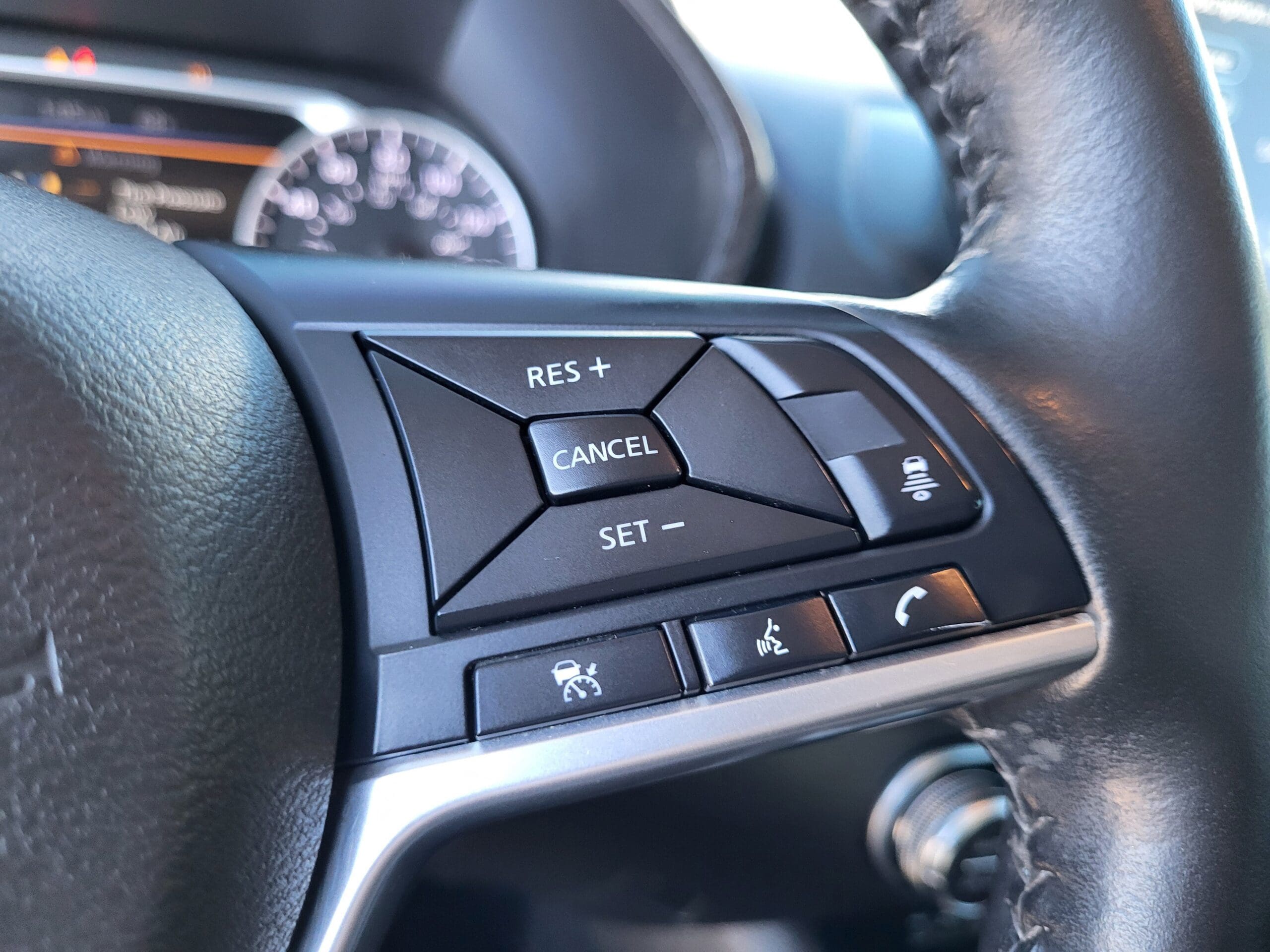 2023 Nissan Sentra - Image 21