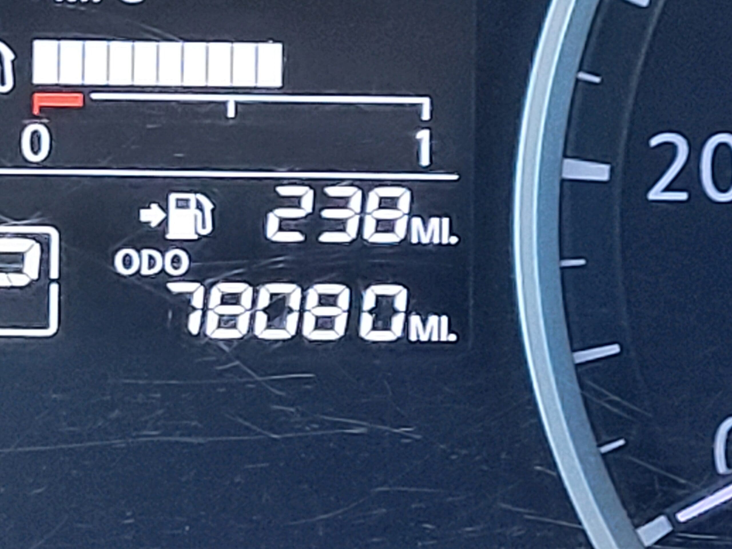 2021 Nissan Versa - Image 21